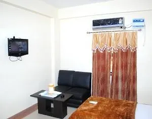 https://hotel-tara-grand.agrahotelsindia.net