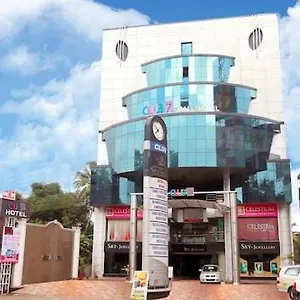 https://club7-hotel.kerala-hotels.net