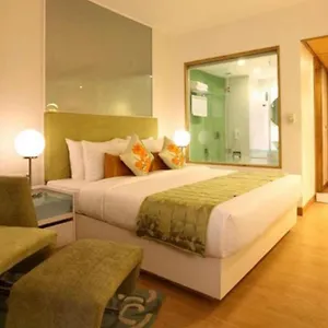 https://hotel-olive-zone-near-igi-airport.top-gurgaonhotels.com