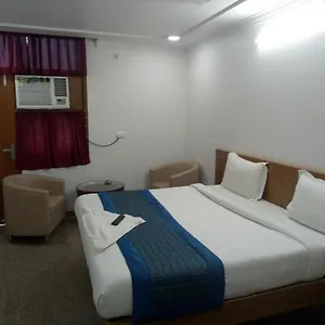 https://hotel-kohinoor-plaza.top-gurgaonhotels.com