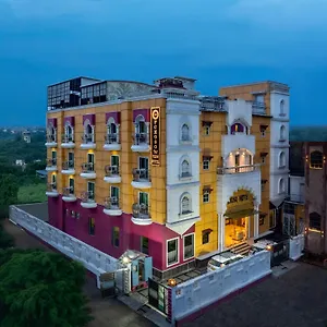 https://foxoso-taj-view.agrahotelsindia.net