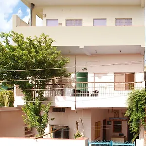 https://kedar-guest-house.hotels-varanasi.com