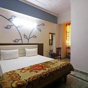 https://spot-on-22768-hotel-ambika-palace.mysorehotels.org